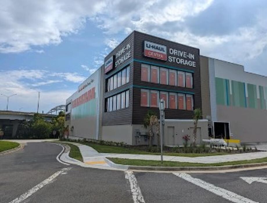 Images PERIMETER GLASS LLC