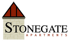 Stonegate Logo