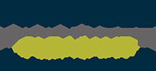 Pinnacle on Pleasant Logo