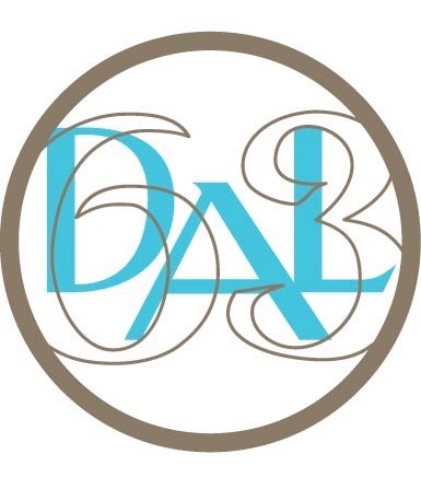 Dental Arts at Lexington & 63rd St. Logo