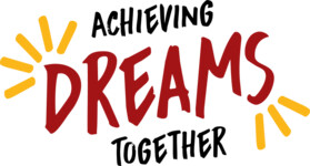 Images Profinium - Mankato