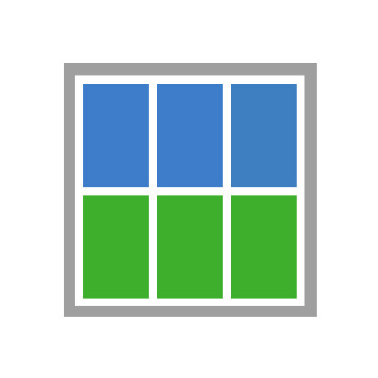 Metropolitan Mortgage Corporation Logo