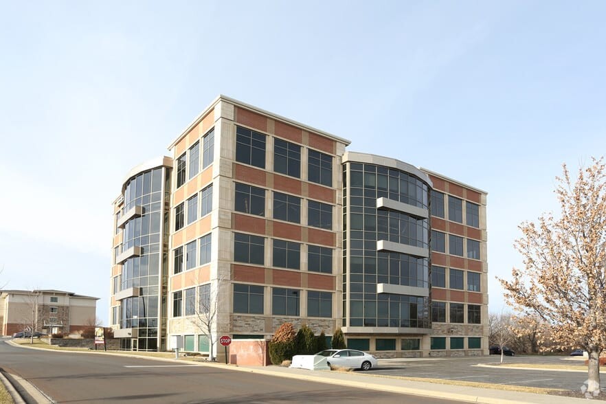 Images Metropolitan Mortgage Corporation
