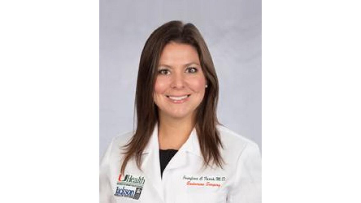 Images Josefina Farra, MD, FACS