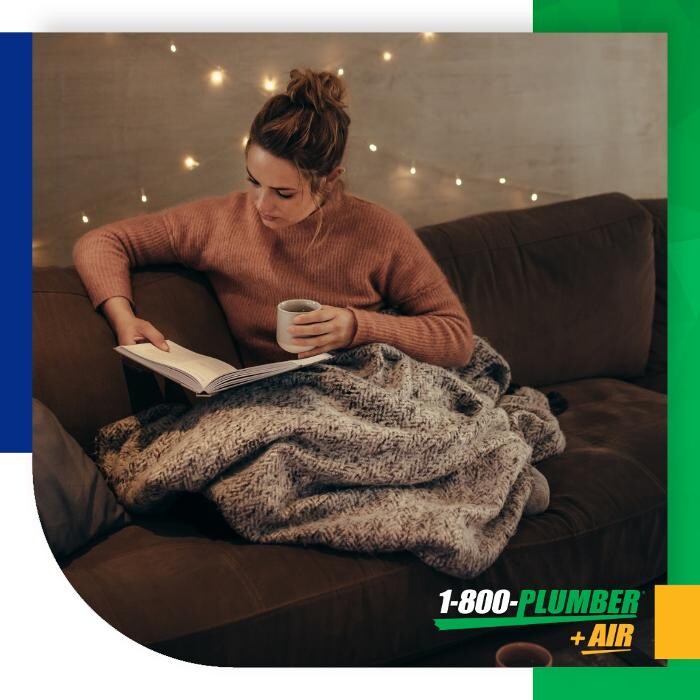 Images 1-800-Plumber +Air