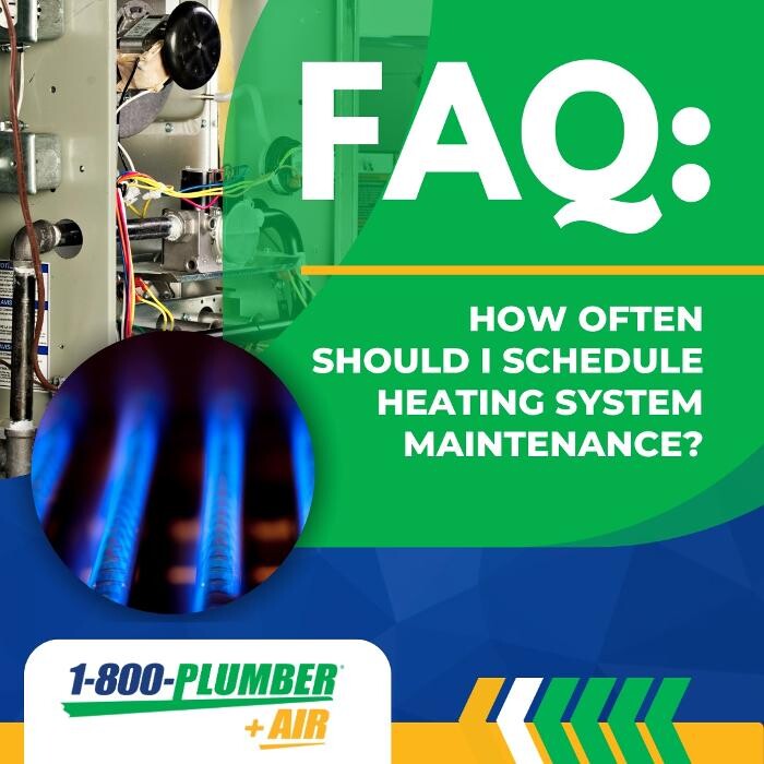 Images 1-800-Plumber +Air