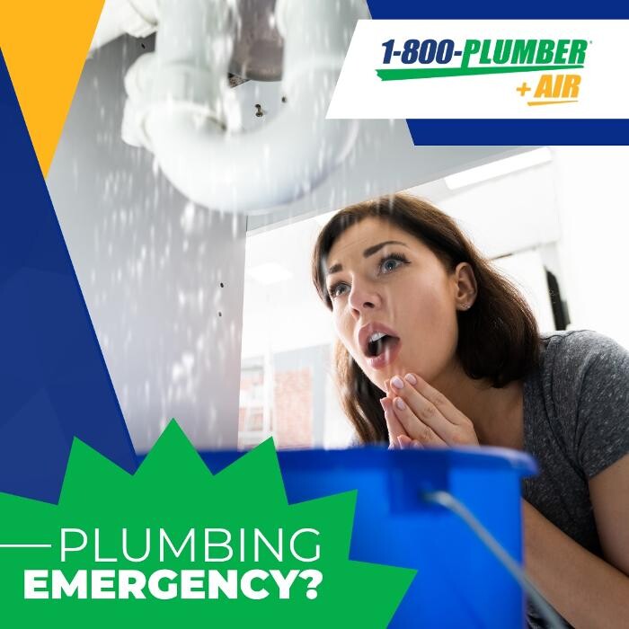 Images 1-800-Plumber +Air