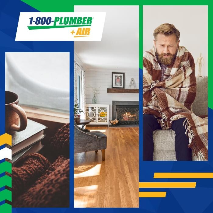 Images 1-800-Plumber +Air
