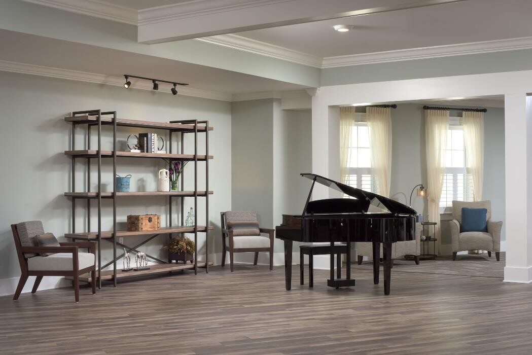 Images Dominion Senior Living of Athens