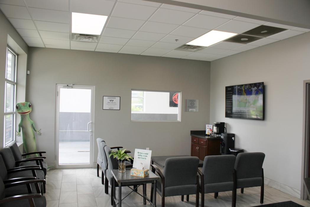 Images Crash Champions Collision Repair Batavia