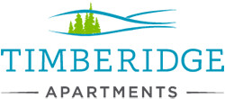 Timberidge Logo