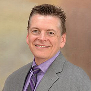 Images Integrity Home Mortgage Corporation