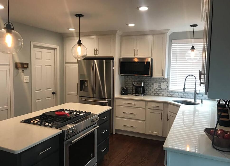 Images STL Design and Build