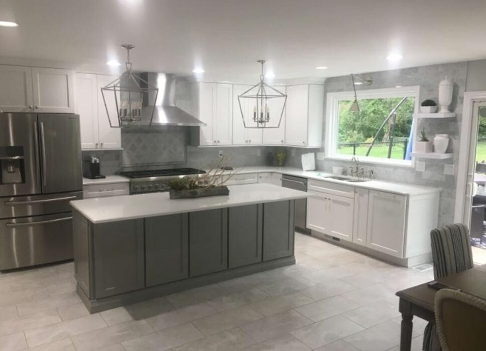 Images STL Design and Build