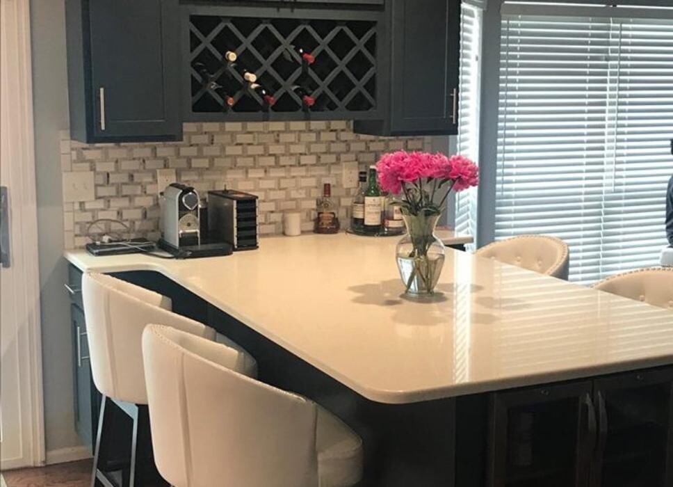 Images STL Design and Build