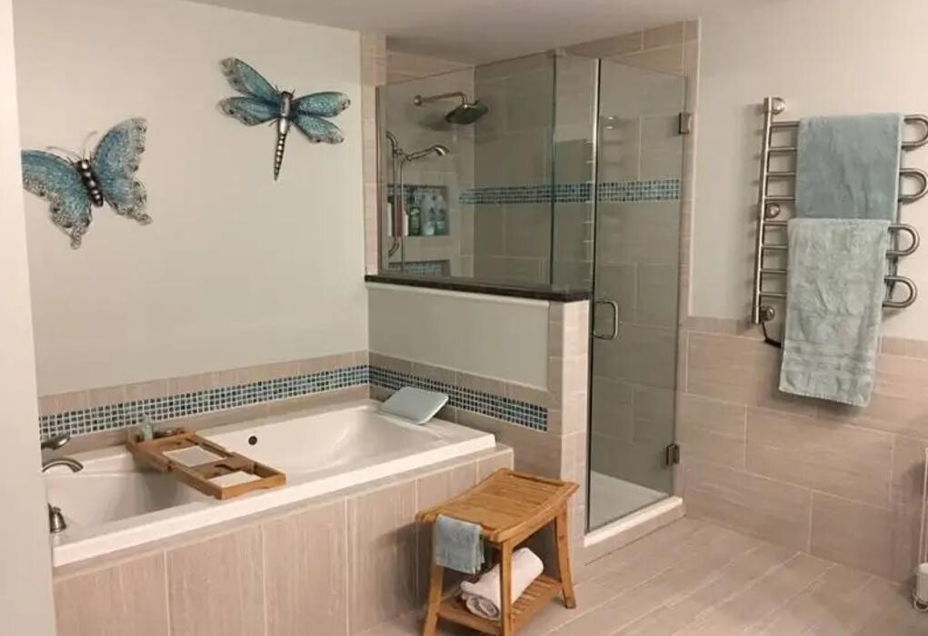 Images STL Design and Build