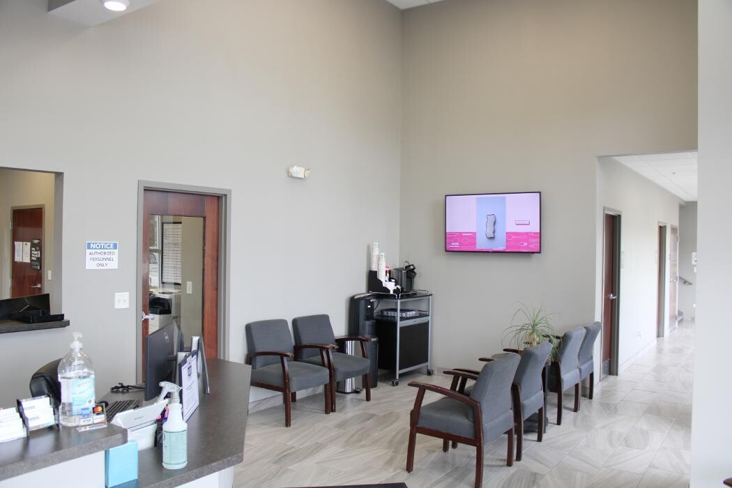 Images Crash Champions Collision Repair Plainfield