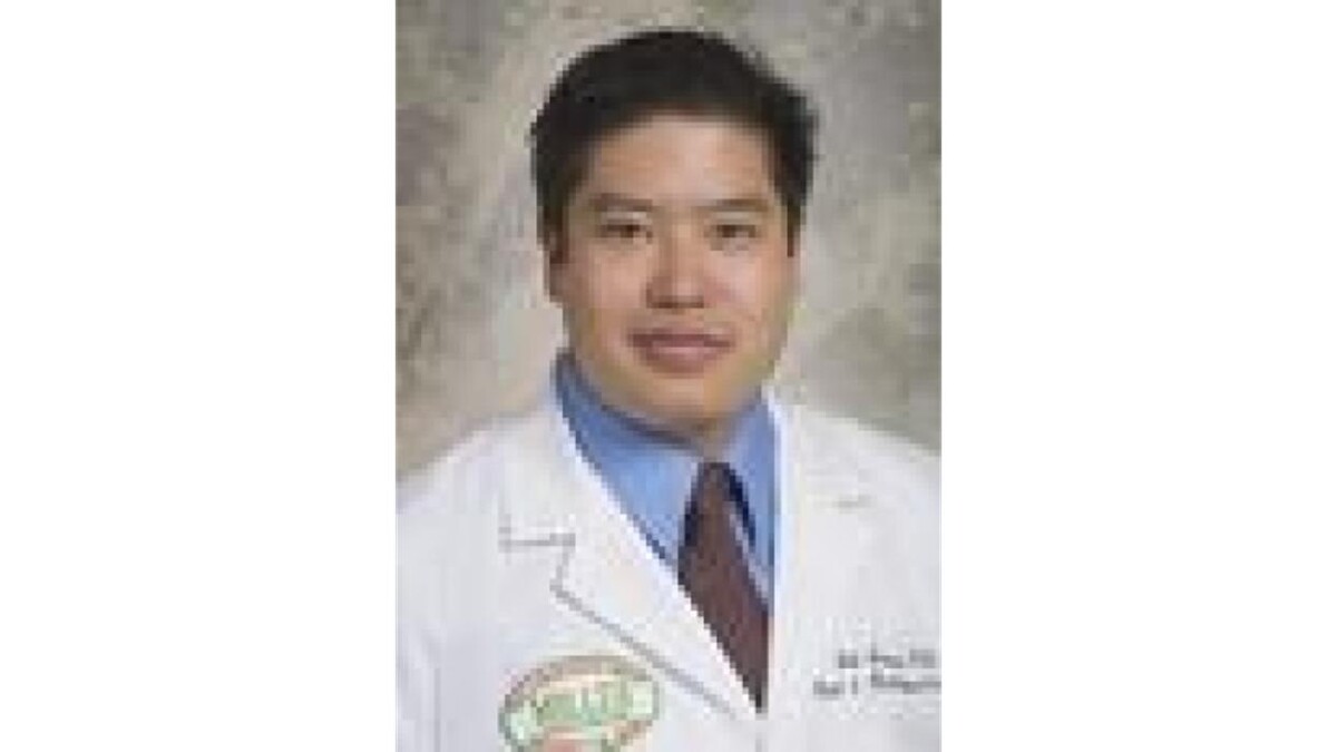 Images Yoh Sawatari, DDS