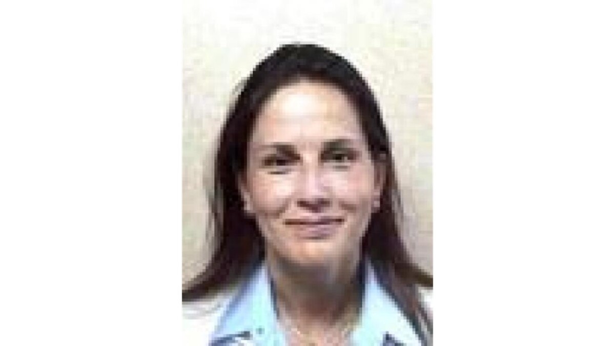 Images Isabella Rosa Cunha, MD