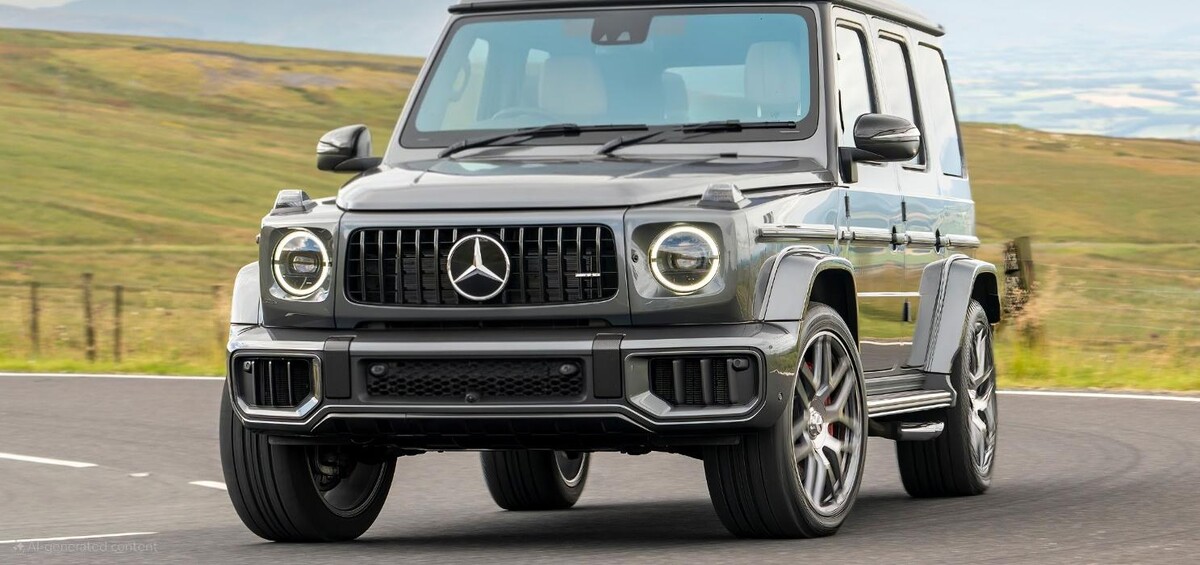 Images Specialized Preferred Auto