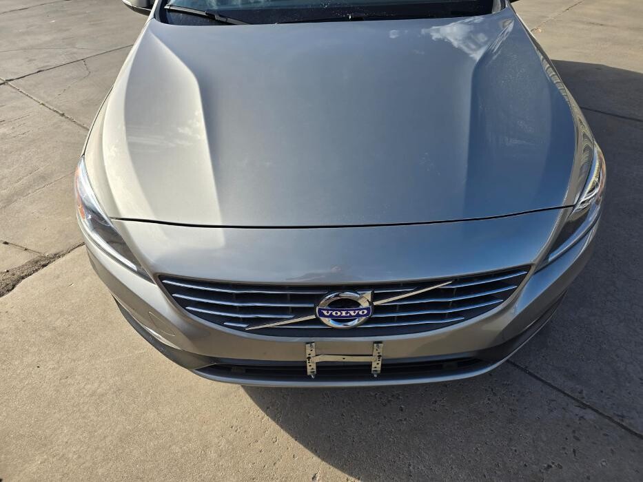 Images Specialized Preferred Auto