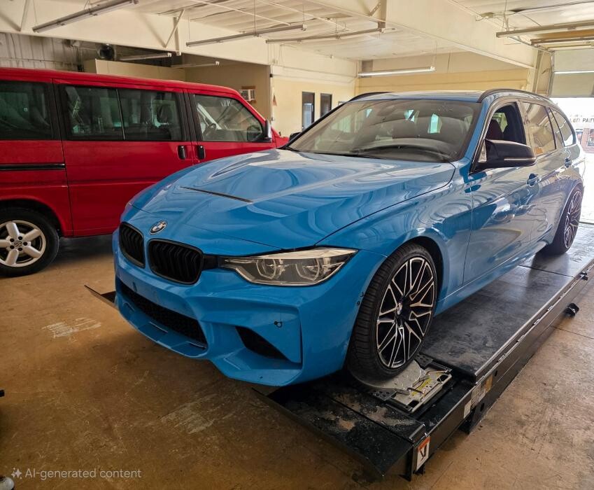 Images Specialized Preferred Auto