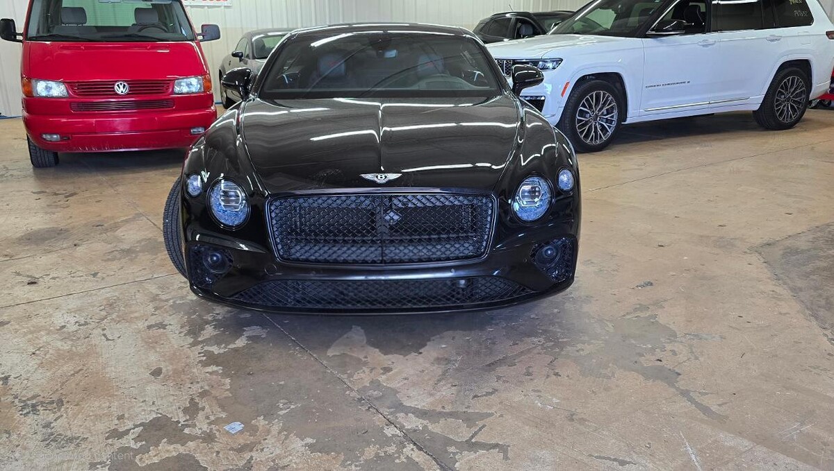 Images Specialized Preferred Auto