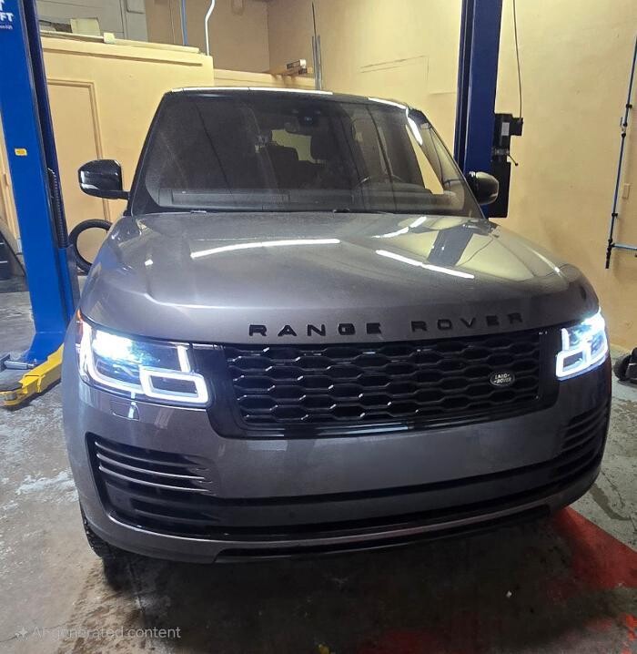 Images Specialized Preferred Auto