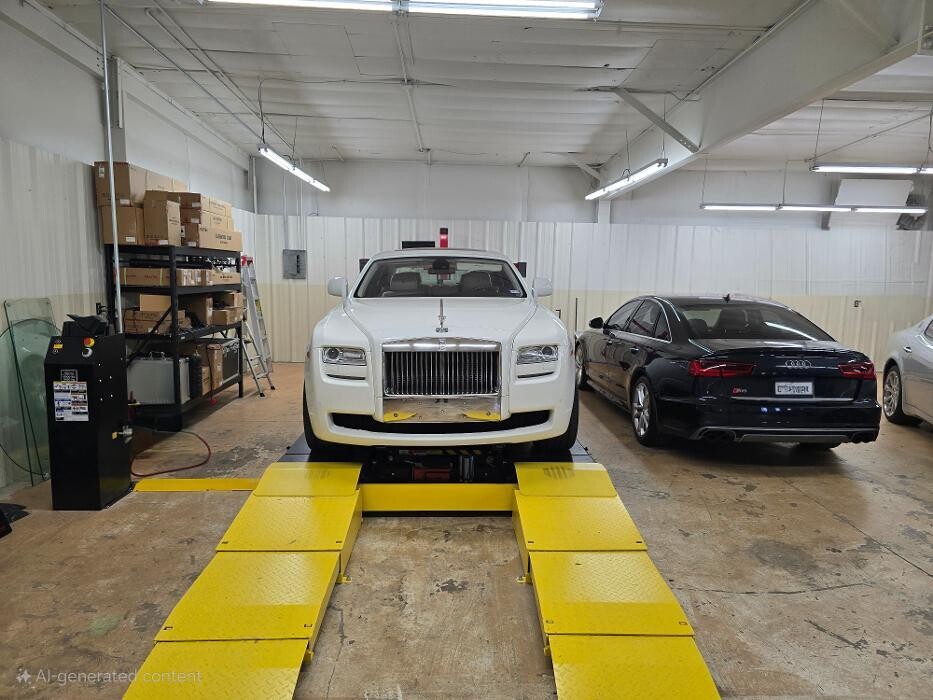 Images Specialized Preferred Auto