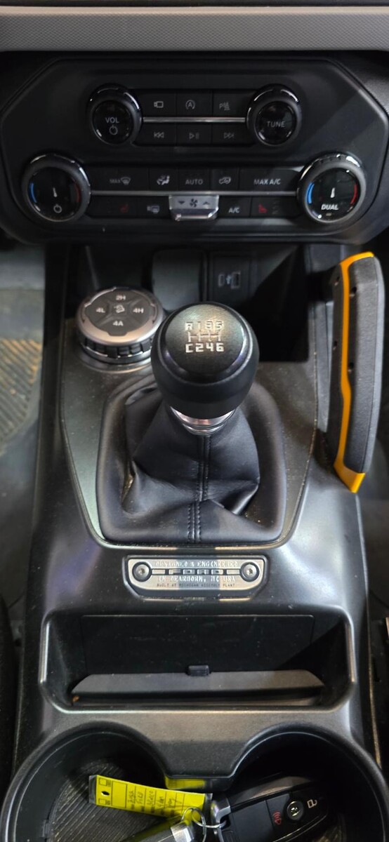 Images Specialized Preferred Auto