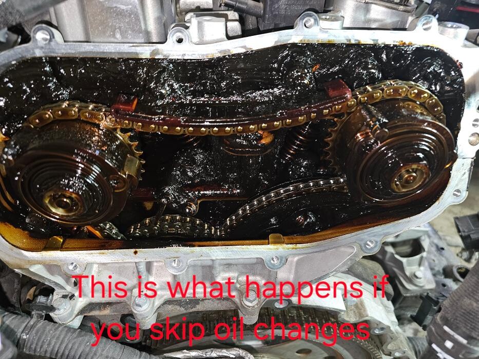 Images Specialized Preferred Auto