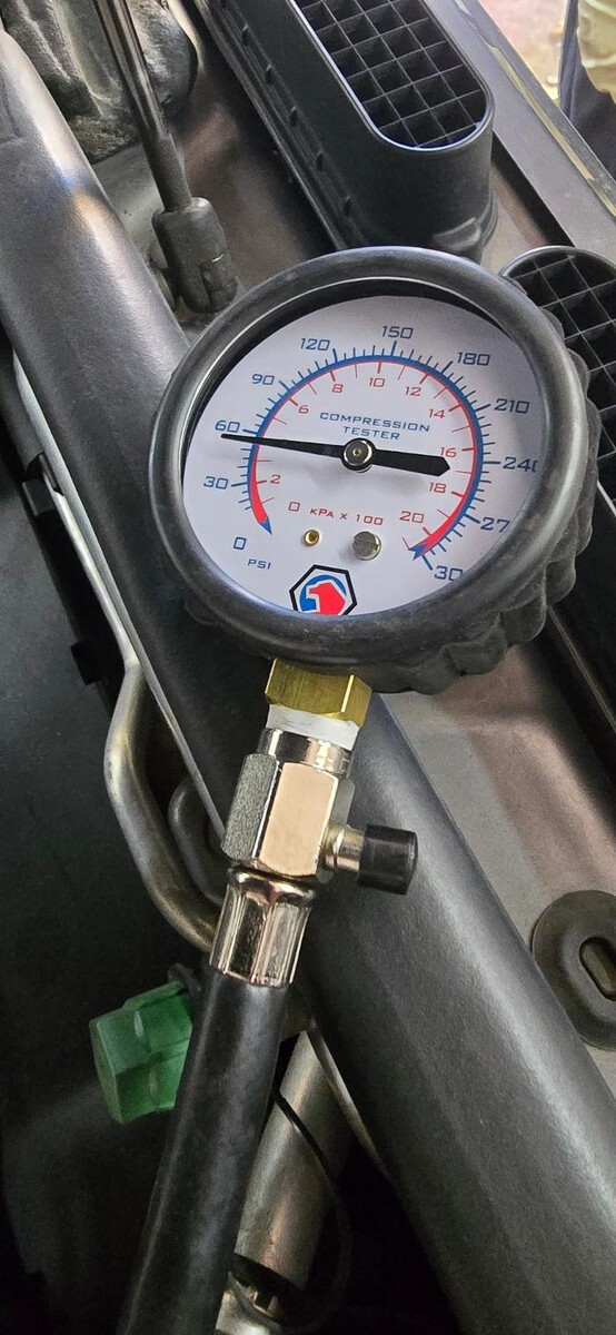 Images Specialized Preferred Auto