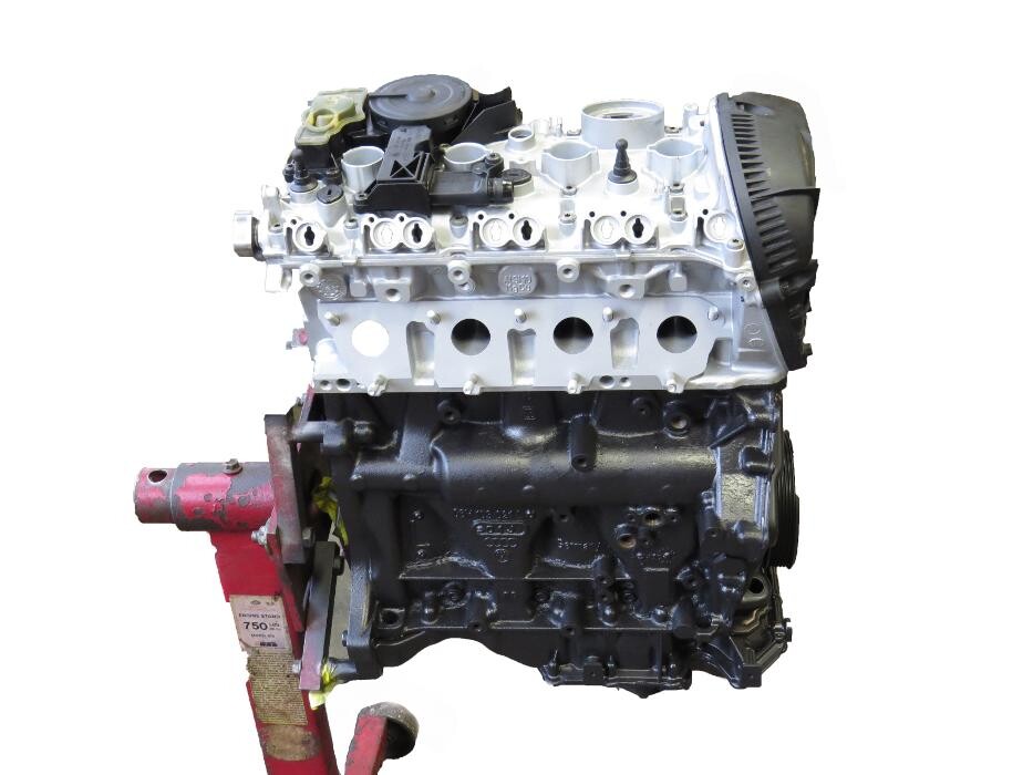 Images Specialized Preferred Auto