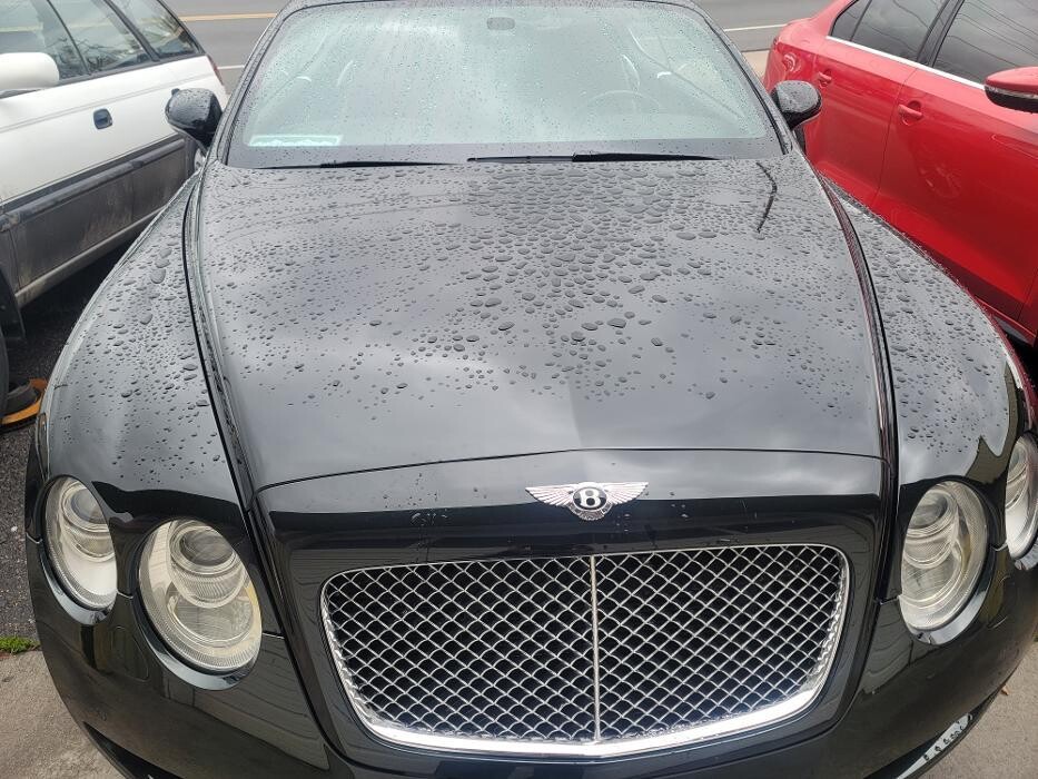 Images Specialized Preferred Auto