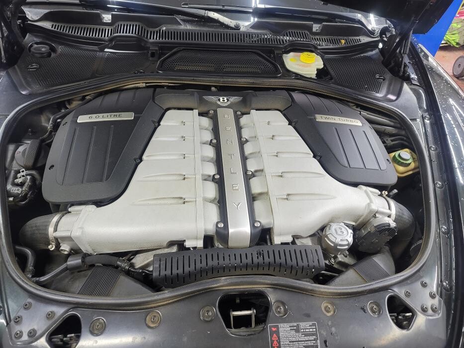 Images Specialized Preferred Auto