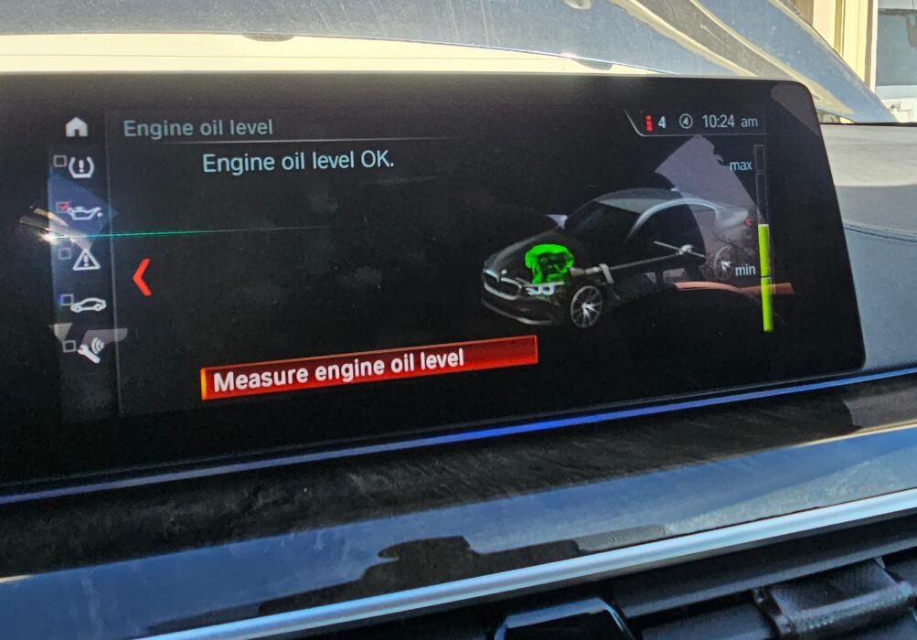 Images Specialized Preferred Auto