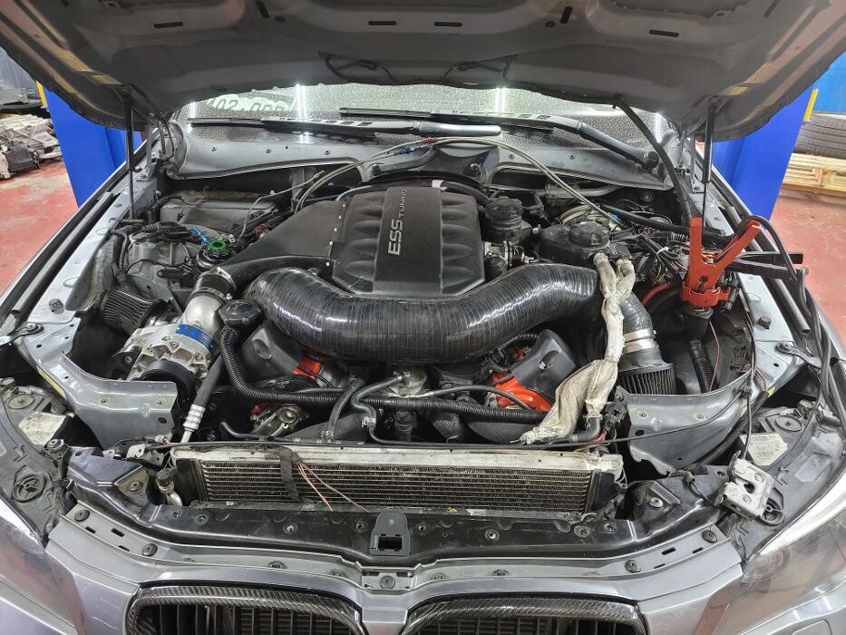 Images Specialized Preferred Auto