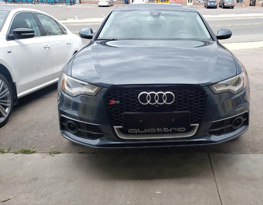 Images Specialized Preferred Auto