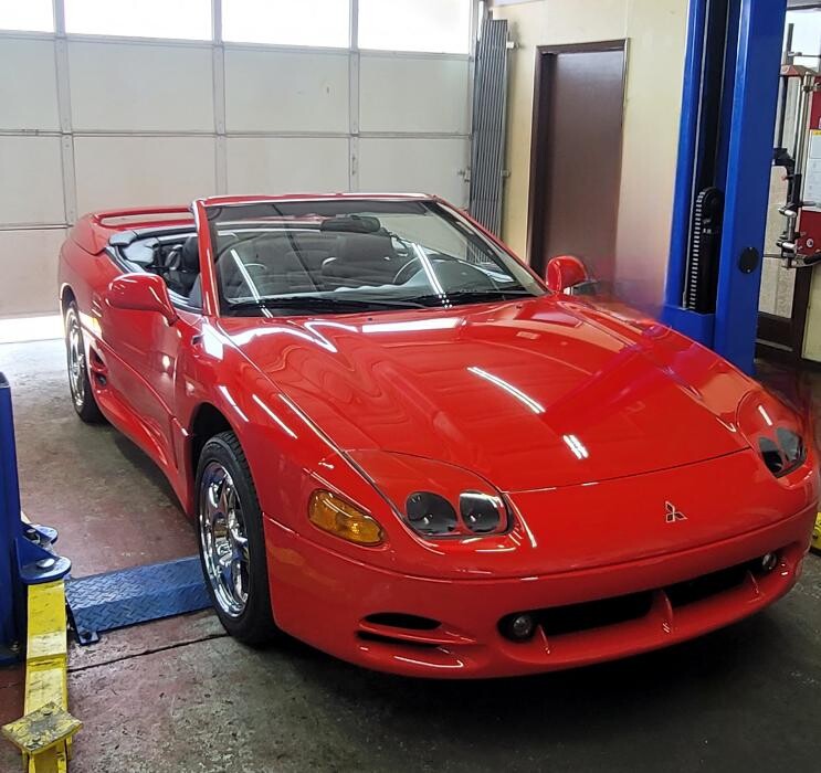 Images Specialized Preferred Auto