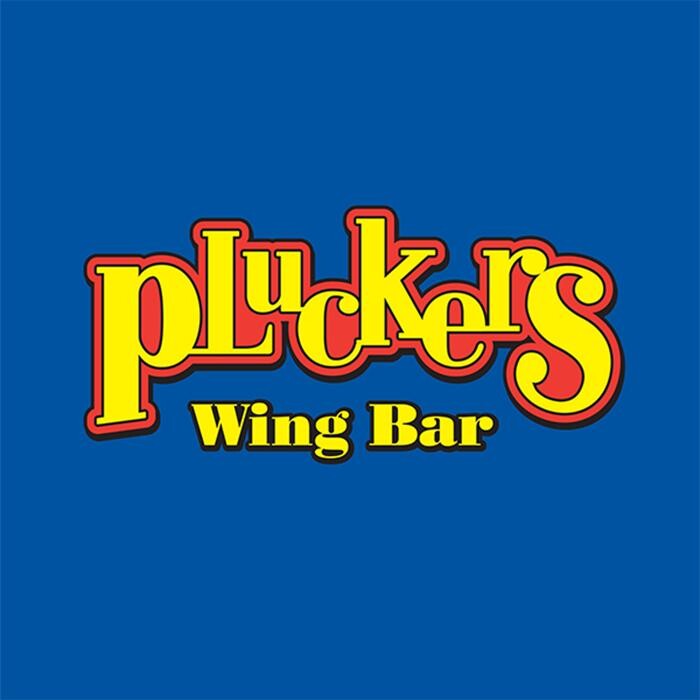 Images Pluckers Wing Bar