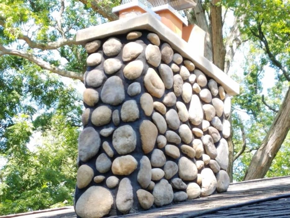 Images Chimney Medic