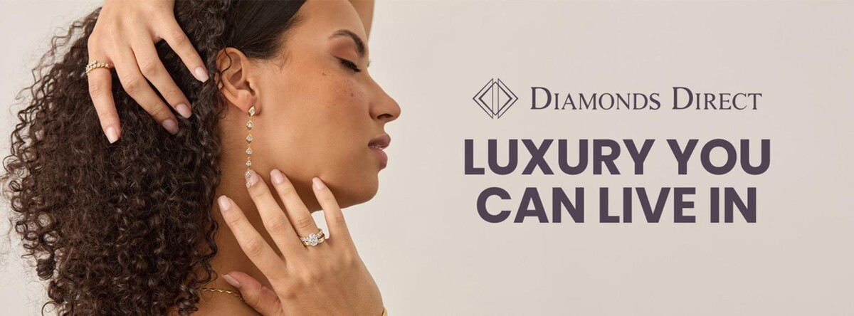 Images Diamonds Direct Kansas City
