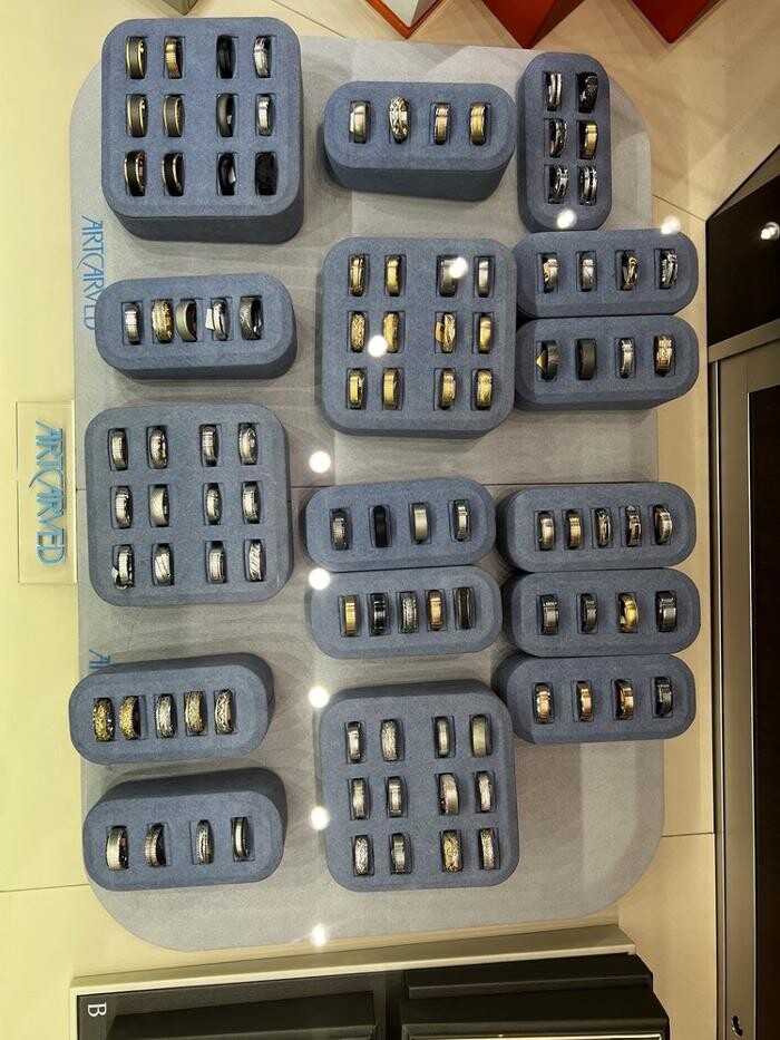 Images Diamonds Direct Kansas City