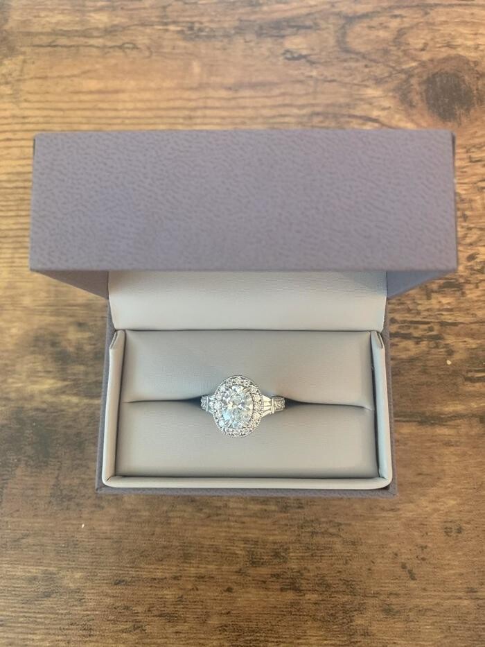 Images Diamonds Direct Kansas City