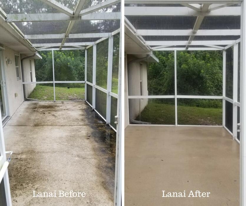 Images Hoover Pressure Cleaning