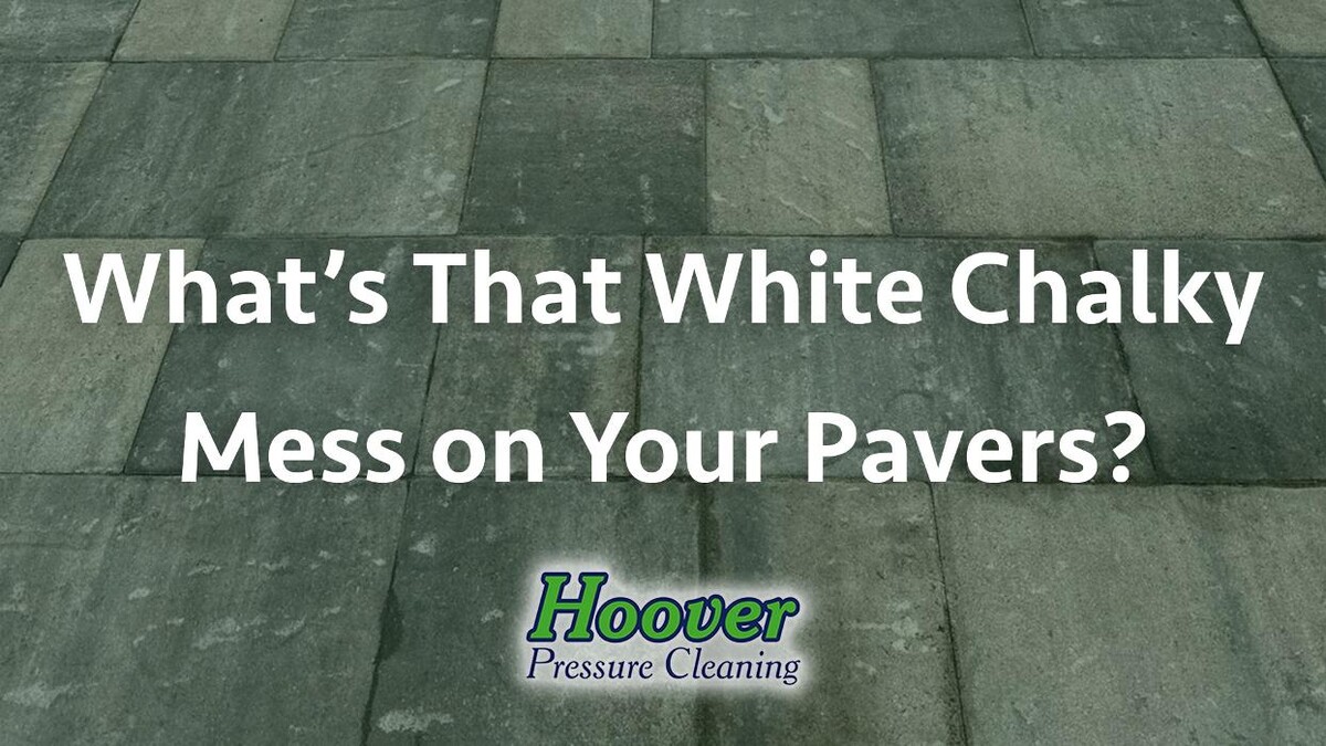 Images Hoover Pressure Cleaning