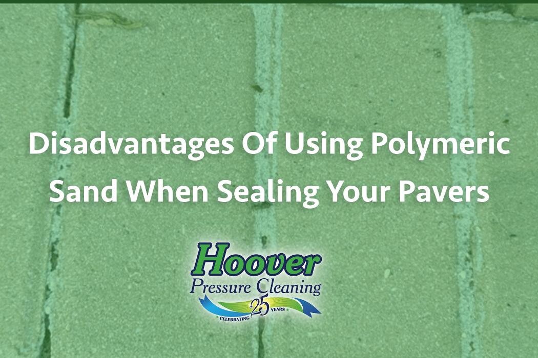 Images Hoover Pressure Cleaning