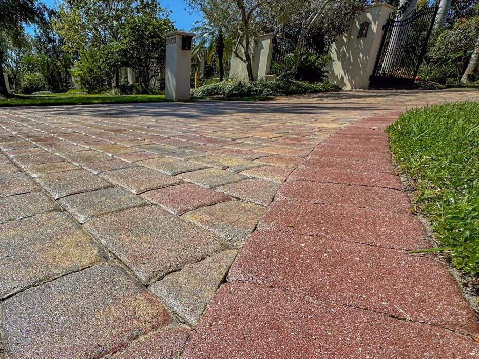 Images Hoover Pressure Cleaning