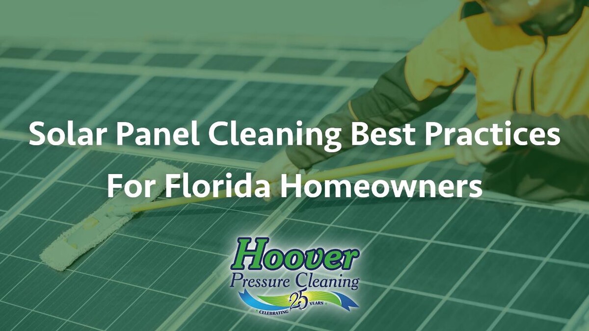 Images Hoover Pressure Cleaning