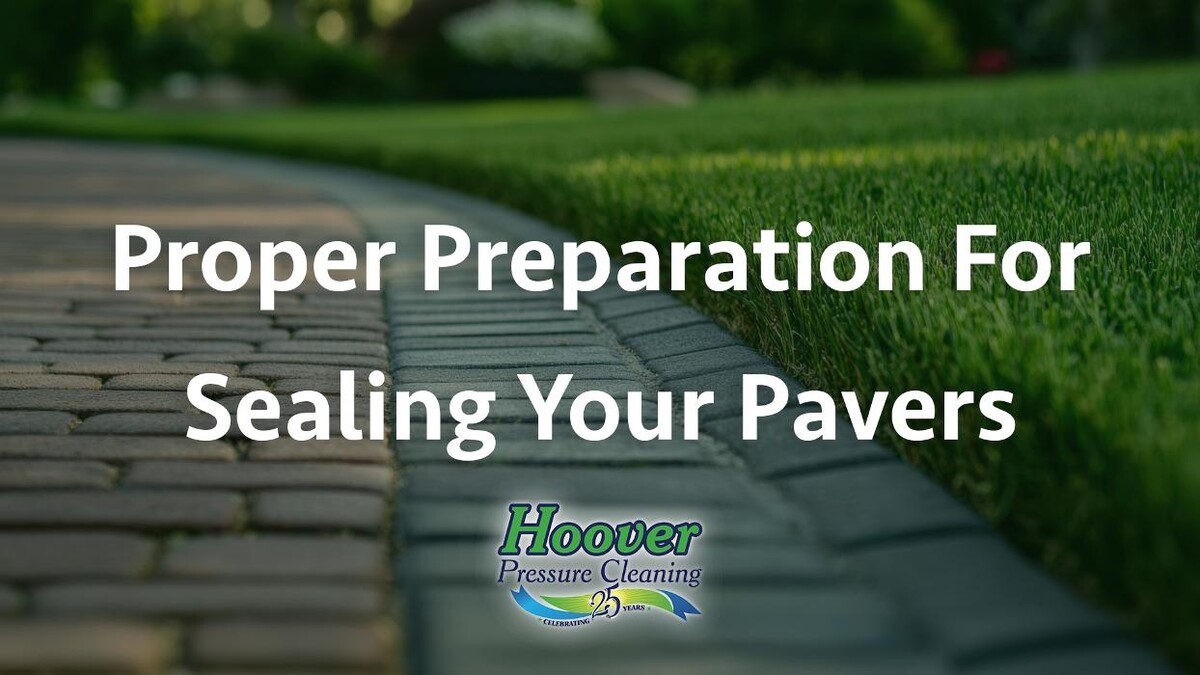 Images Hoover Pressure Cleaning